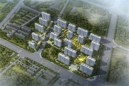 南湖大源·枫香小镇5室2厅2卫180万198m2出售