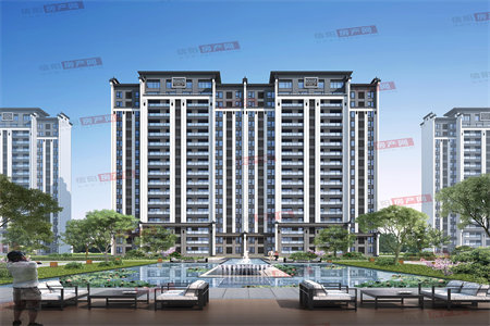 港基文华园3室2厅1卫85万精装修带车库证满二年随时看房