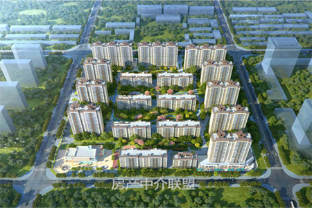 市中区乐山里小区2室1厅1卫73.6平米