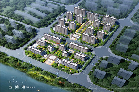 山亭安居小区4室2厅1卫151平米