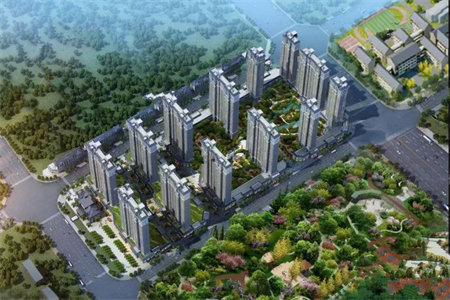 级索镇同济大街商铺4室2厅1卫